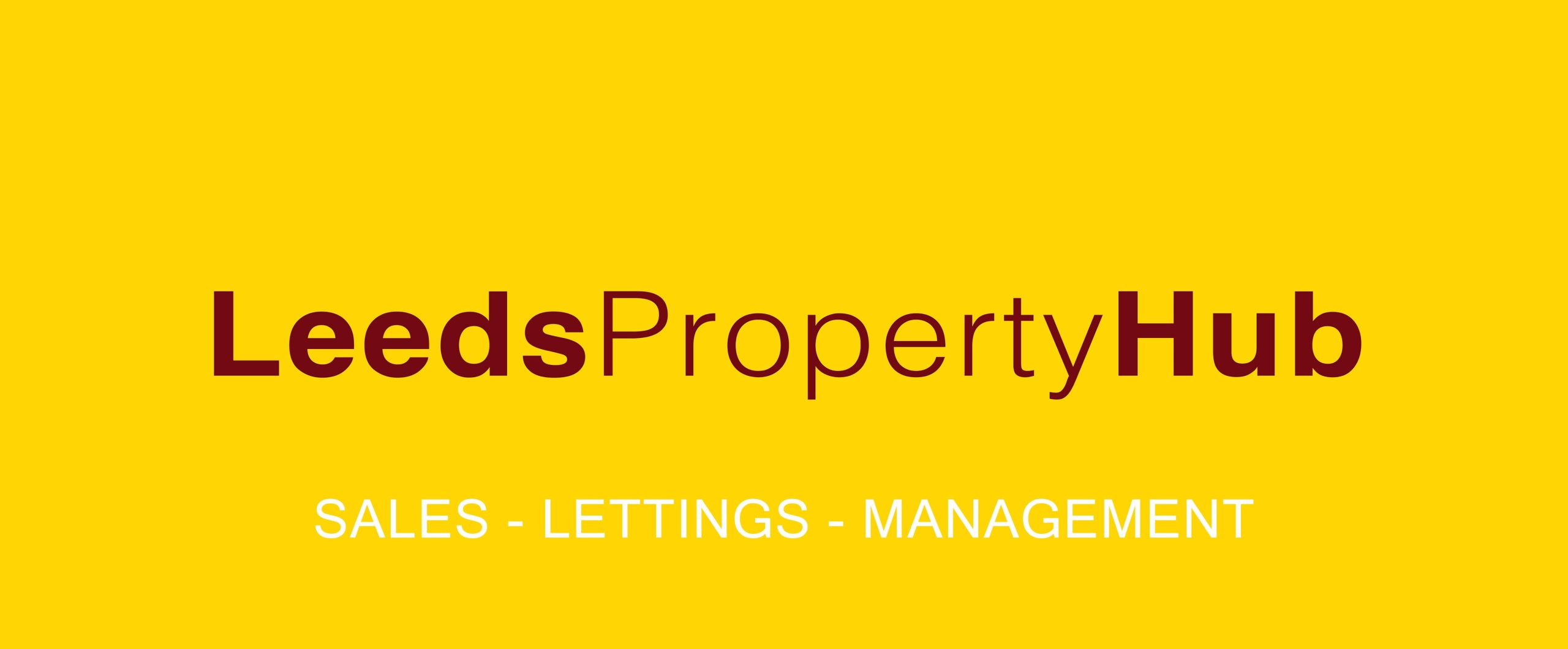 Leeds Estate & Letting Agent