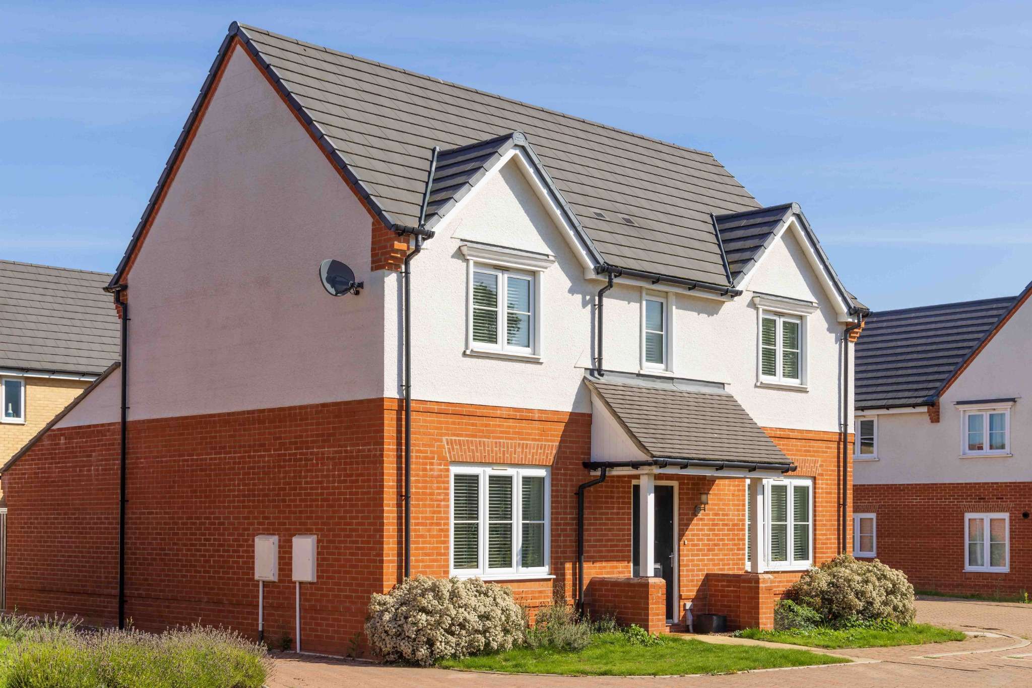 House for Sale in Leeds